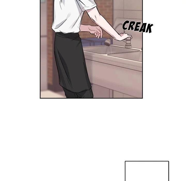 Our Future - Chapter 6